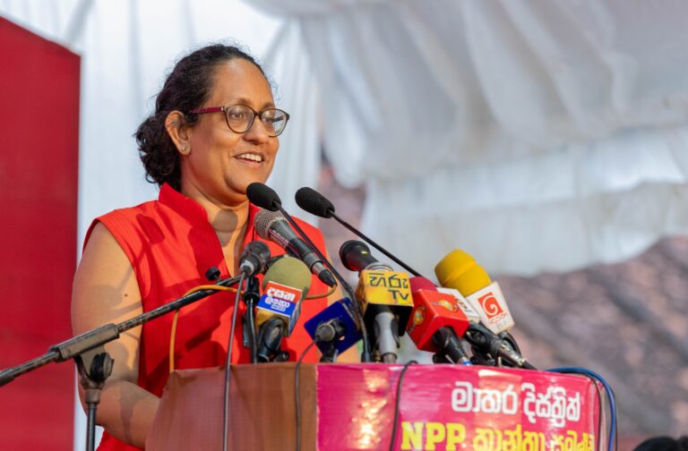 NPP pledges intensified organisational efforts ahead of Presidential Polls