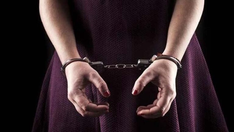 Beliatta shooting: Two more suspects apprehended