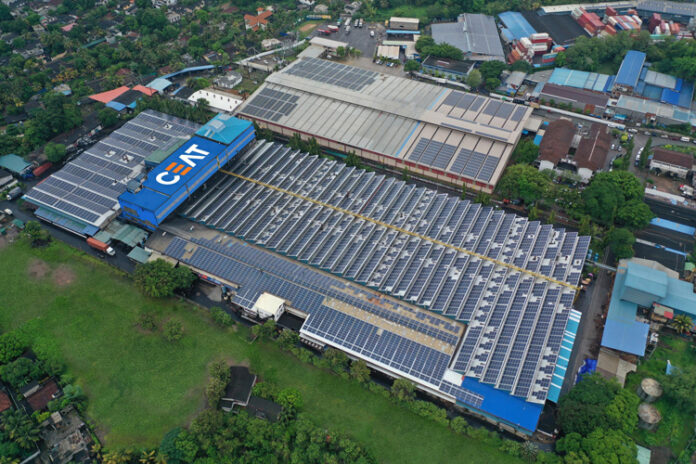 CEAT-goes-Green-in-Sri-Lanka-with-2.4-MW-solar-power-plant-at-Kelaniya-Image-02-1