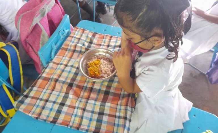 PHI Union accuses GOSL of considering dangerous amendment to Aflatoxin limits in children’s food supplements