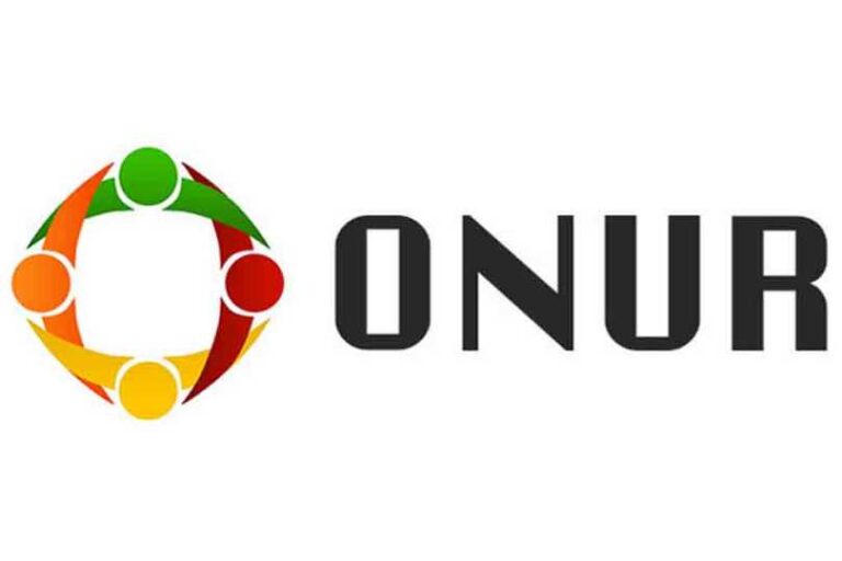 Concerns raised by civil society leaders over ONUR Bill require further deliberation