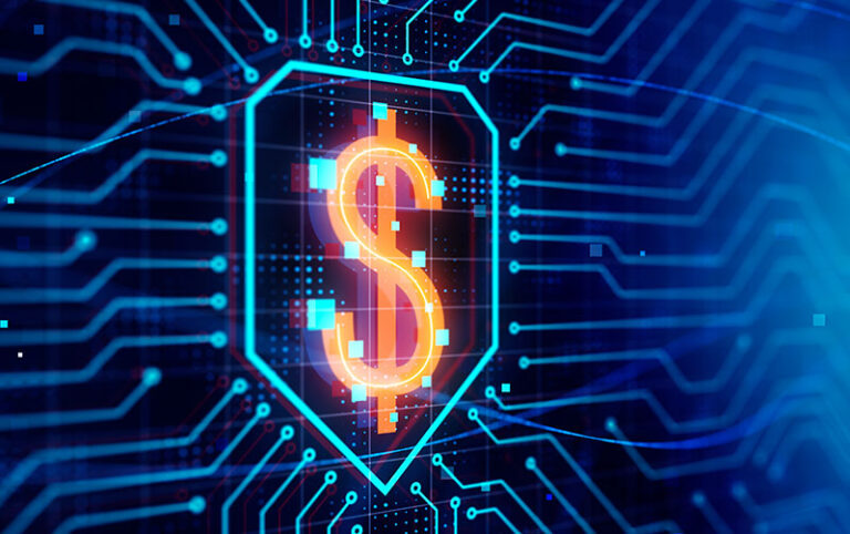 Sri Lanka to introduce digital currency by the end of this year