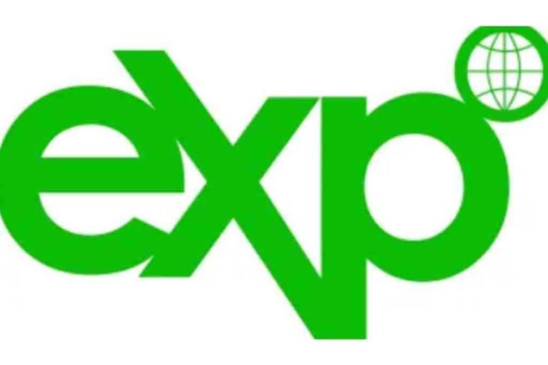 Expolanka records resilience in Q3 FY24, navigating macroeconomic challenges