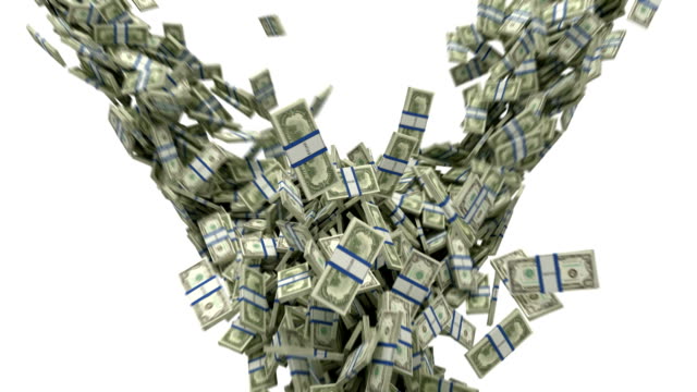 Government urged to tax political parties and follow the money track