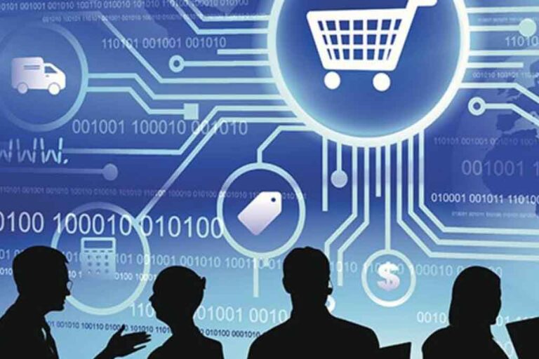 Govt provides a platform for the global IT  community to invest in the island 