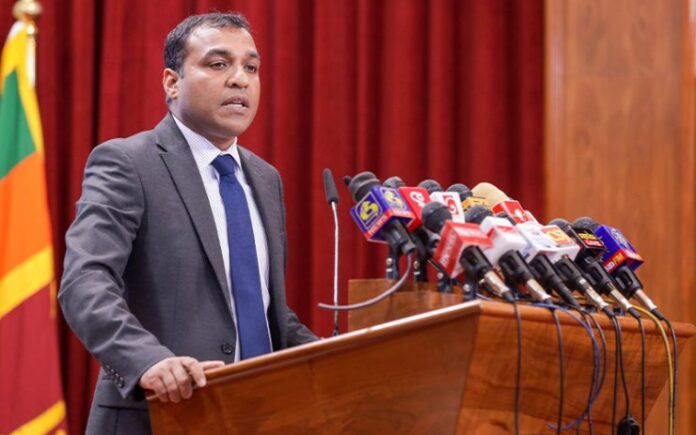 Hon.-Pramitha-Bandara-Thennakoon-Press-Conference-02-740x463