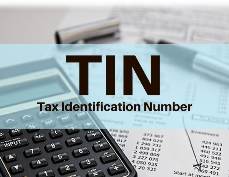 SL tax net to be widen with nearly one million individuals obtained TIN.