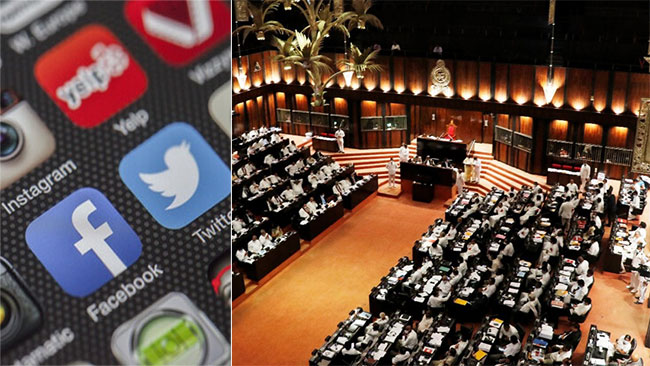 Online Safety Bill passes in Parliament amidst Opposition discontent – Report
