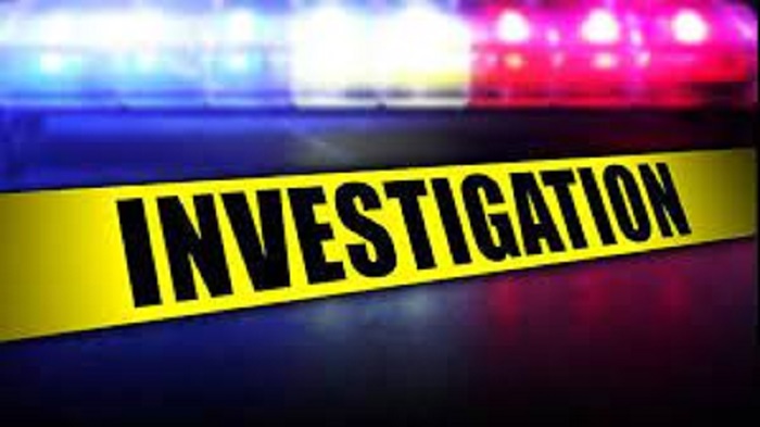 Bandarawela Police probe disturbing incident of body exhumation and undressing