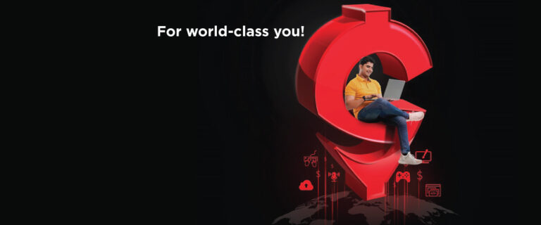 DFCC Bank Introduces Tailored Financial Flexibility for Freelancers.