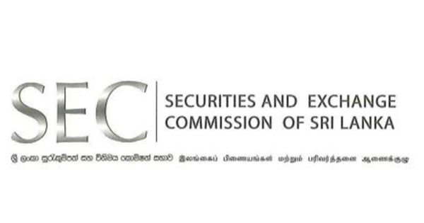 SEC approves framework for infrastructure bonds on CSE, boosting economic development