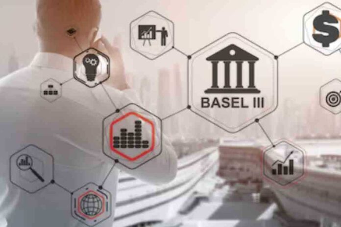 SL’s banking supervision to be strengthened following international good practices