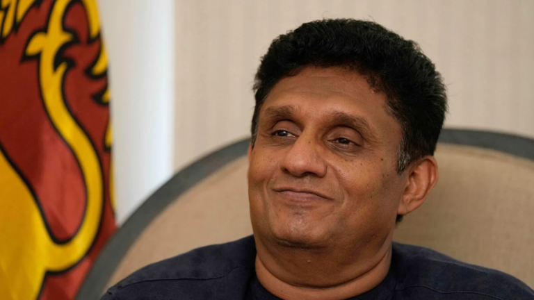 Unite for a meaningful life free from violence – Opposition Leader’s Hajj Day Message