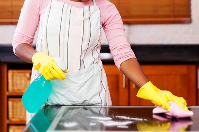 Saudi Arabia cuts domestic worker hiring fee from six countries including Sri Lanka