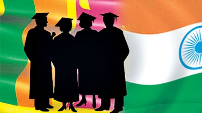 Scholarship for studying Hindi in India for the Academic Session, 2024-25