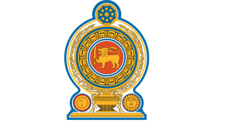 Regulatory Framework for Microfinance Sector