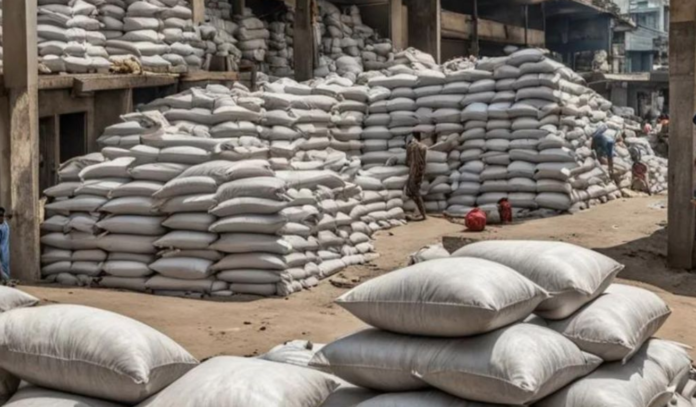 Screenshot 2024-01-06 at 08.22.16