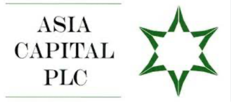 Shareholders demand forensic audit on Asia Capital