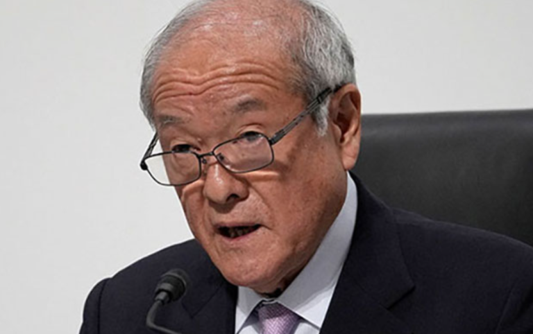 Japanese Finance Minister to Embark on Official Visit to Sri Lanka