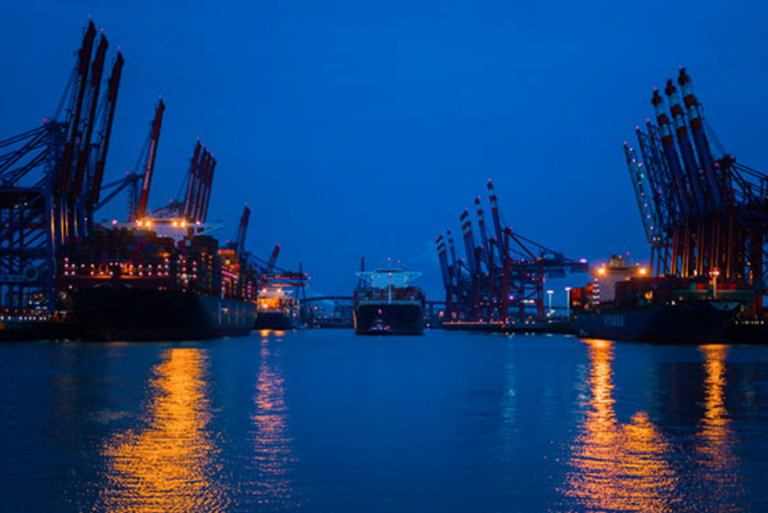Sri Lanka Port Authority Clarifies Misinterpretation of ‘Sea Tour for MPs’