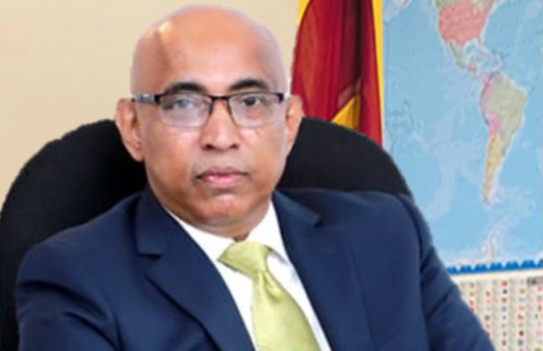 SLECIC to the Fore of Sri Lanka’s Economic Turnaround 