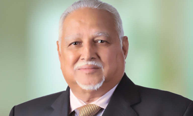 Business tycoon Harry Jayawardena’s DCSL acquired of local operations of Heineken