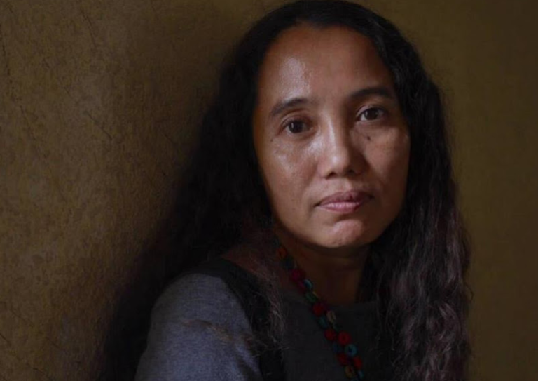 Documentary filmmaker sentenced to life imprisonment