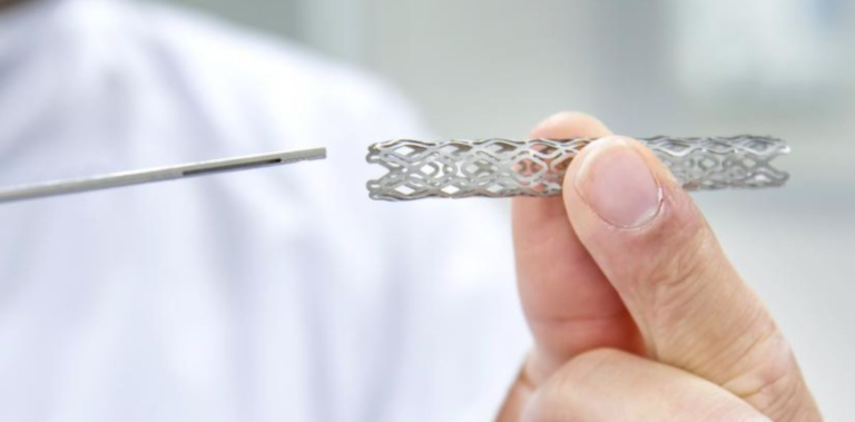 Shortage of Heart Stents Raises Concerns at Colombo National Hospital