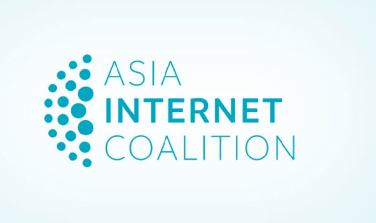 Asian Internet Coalition Challenges Sri Lanka’s Online Safety Bill
