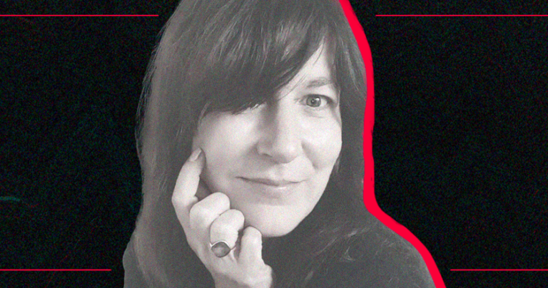 Threat to expel French reporter sends disturbing signal for future of journalism in India