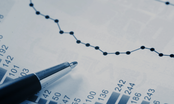 Sri Lanka tax revenues up by 56-pct amidst deficit up on interest in Nov 23