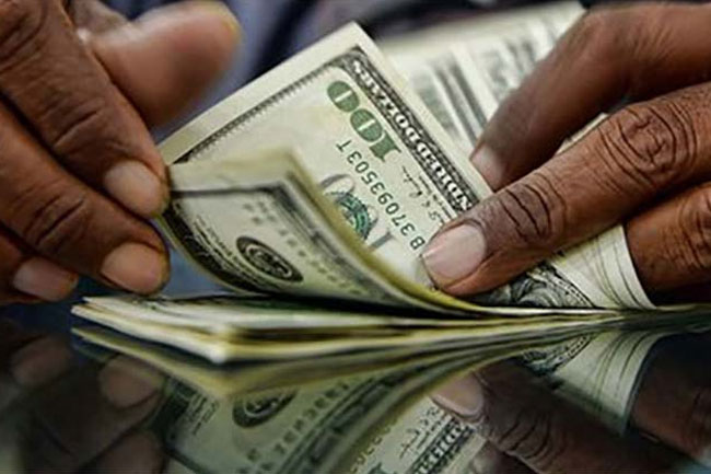 Sri Lanka to reach US $13bn debt restructure agreement with official creditors soon