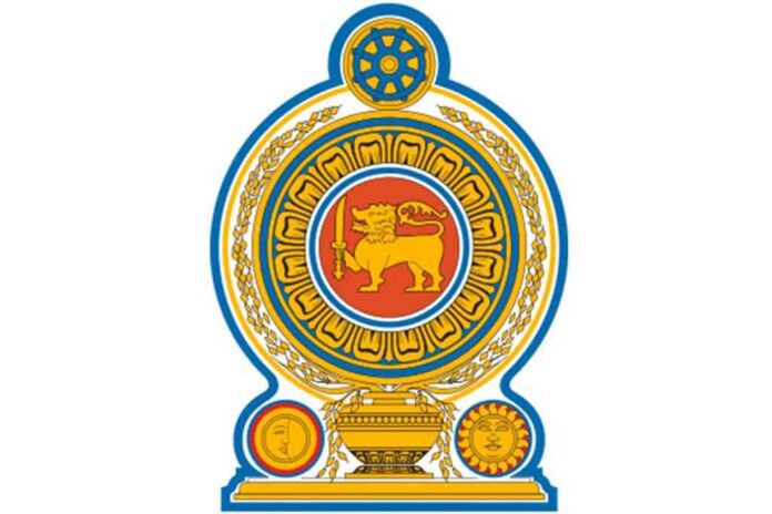 State Minister calls for workforce optimisation, directs institutions to prioritise redeployment for enhanced efficiency