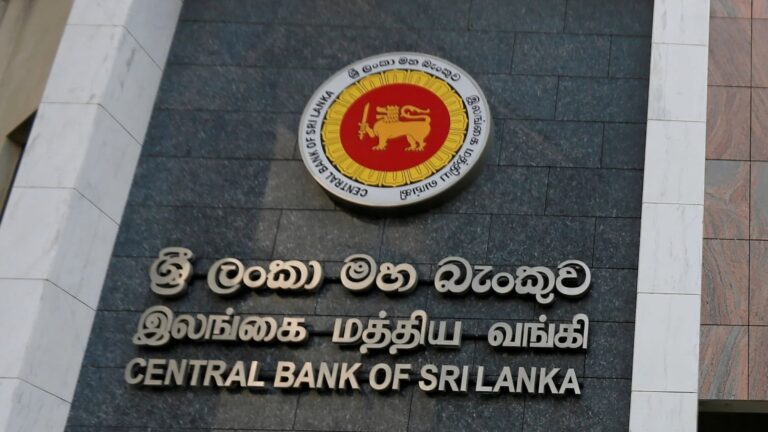 Central Bank mulls digital currency launch before end of 2024