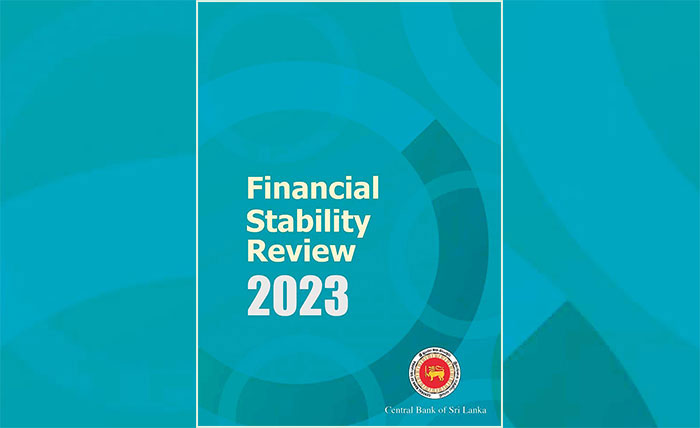 Licensed Finance Company sector contracted during Q3 of 2023.