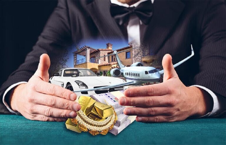 CIABOC issues directive for asset declarations from prominent figures under new Bribery and Corruption Legislation