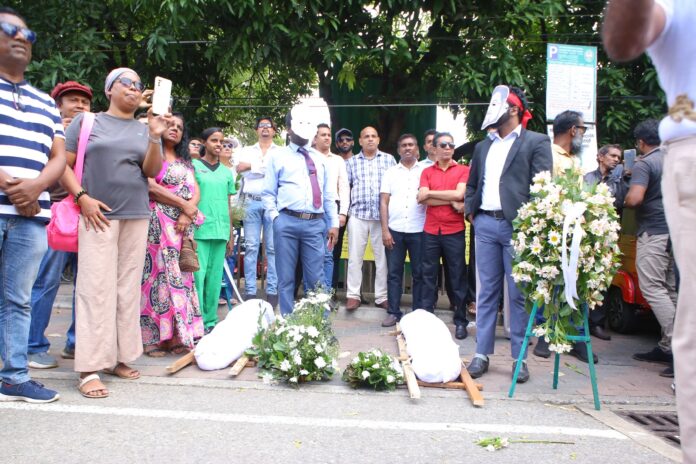 WhatsApp-Image-2024-01-16-at-3.48.08-PM