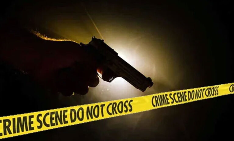 Young person shot dead in Malimbada, Matara: Police launch probe