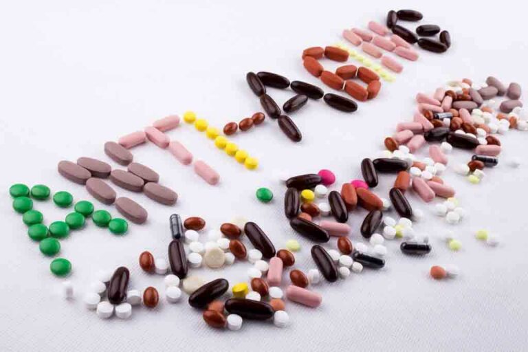 University of Colombo to introduce anti-aging nutraceutical capsule