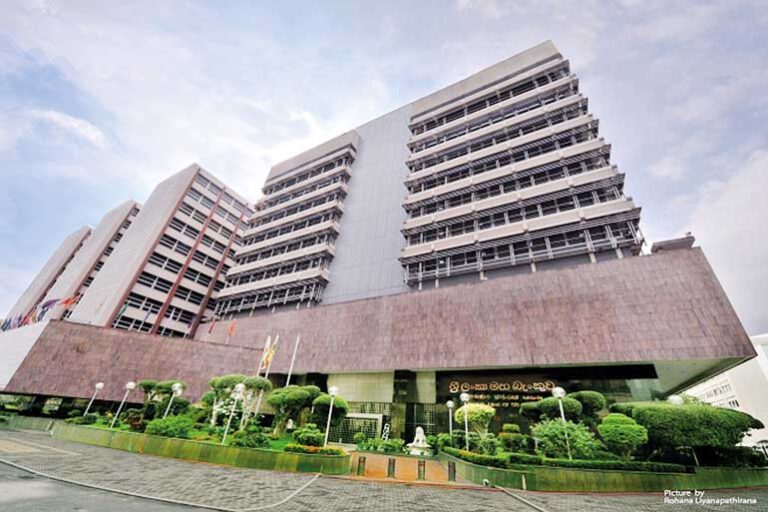 Central Bank to cut key rates in second quarter to aid recovery in 2024.