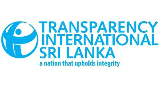 TISL files petition in SC against Microfinance and Credit Regulatory Authority Bill.