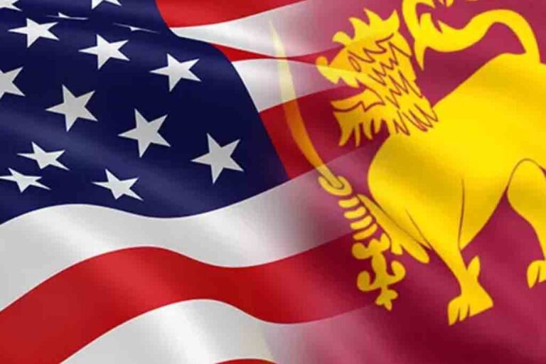 Govt to set up Science & Tech University in partnership with US counterpart
