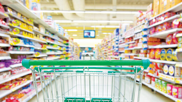 CAA to launch nationwide crackdown on businesses unfairly soaring commodity prices in the guise of VAT revision