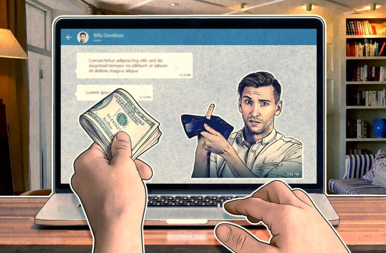 Telegram job scams surge in Sri Lanka: Over 150 complaints filed