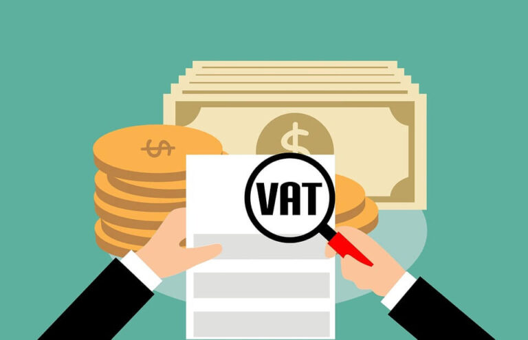 VAT Scandal: IRD launches probe into unregistered businesses charging VAT
