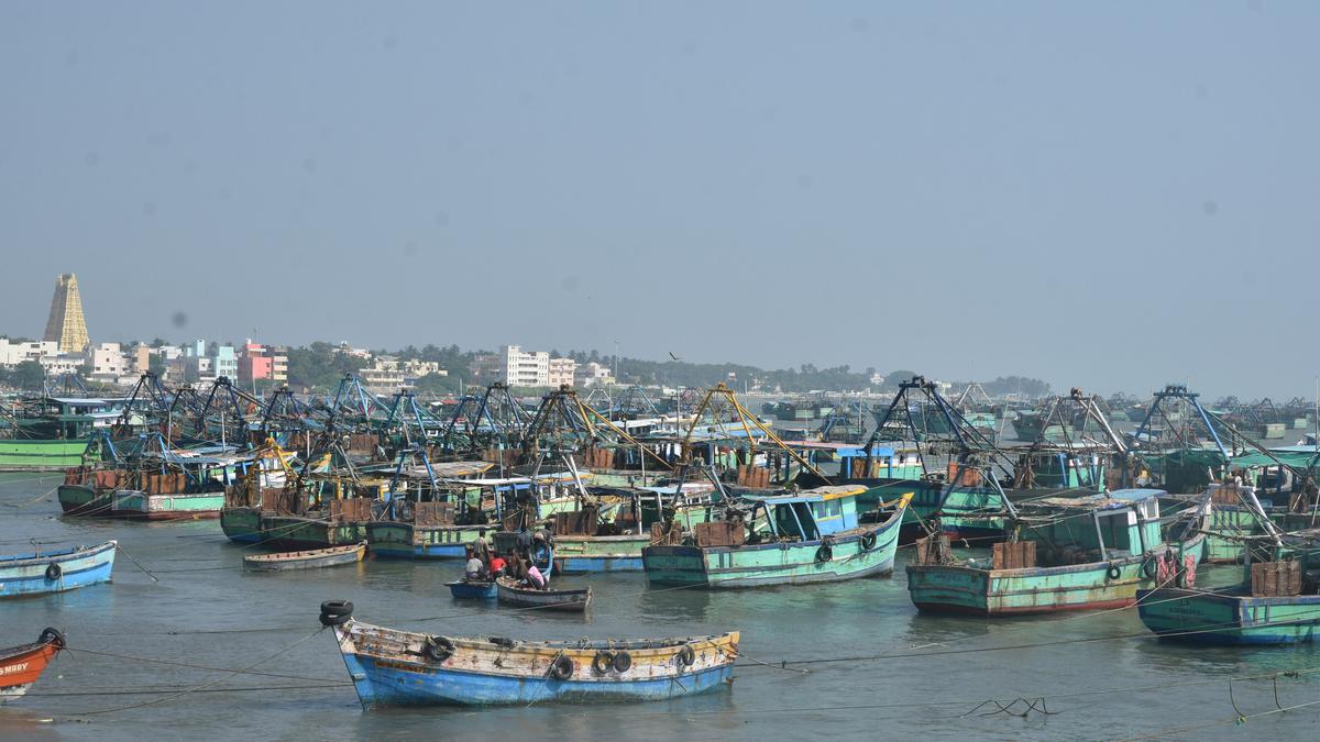 Navy Clarifies Misunderstandings Regarding Fishing Incidents In Palk   10217 20 12 2021 16 31 8 3 BOAT3 