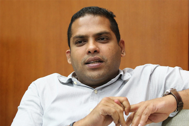 Sri Lanka Tourism sees promising growth in Q1: Minister