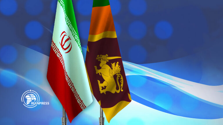 Iran pledges 32 million Euros more for Sri Lanka’s rural electrification projects