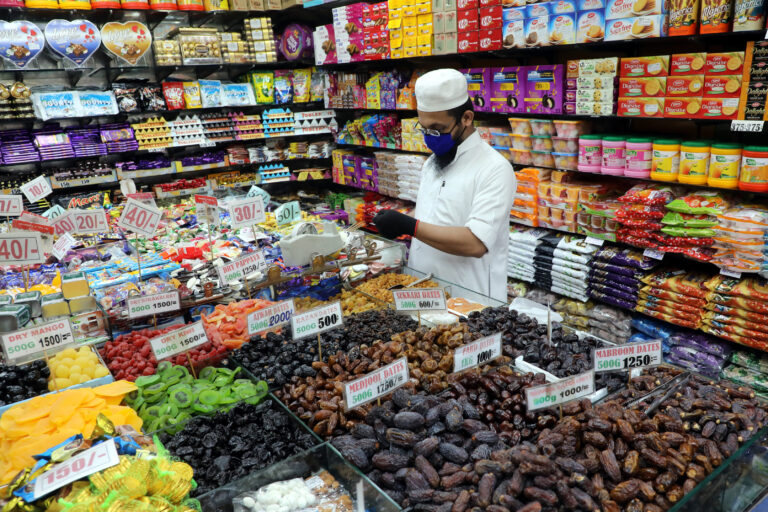 The Asia Foundation to train up to 5000 small biz in Sri Lanka