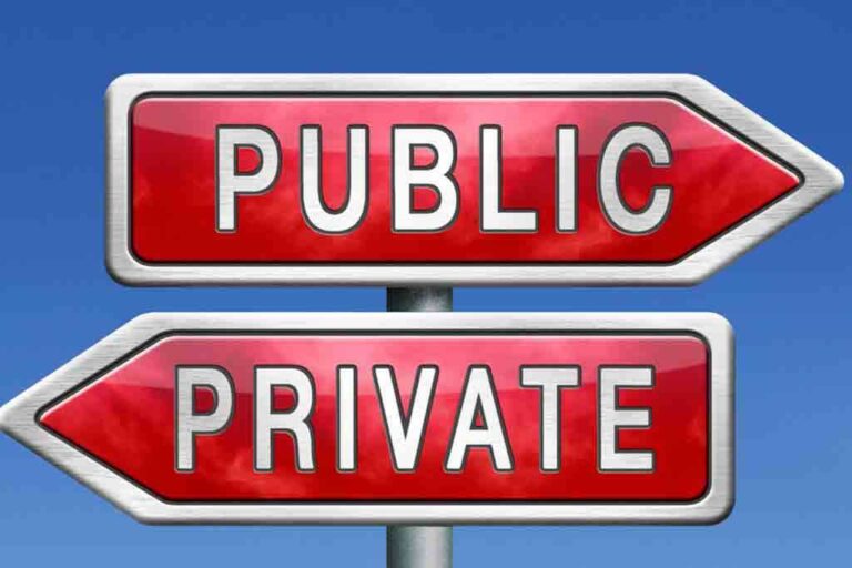 Buddhist Chief Prelates voice concerns over social insecurity amid state asset privatisation